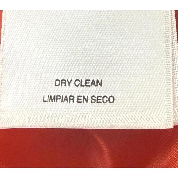 🆕LISTING🆕 La Suit Woman 20W - Picture 5 of 6